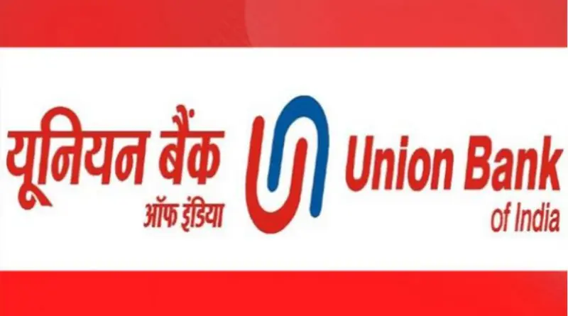 यूनियन बैंक में निकली बंपर भर्ती, गुजरात में सबसे ज्यादा वैकेंसी, जल्दी करें आवेदन