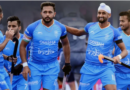 Asian Champions Trophy 2024 : दक्षिण कोरिया को 3-1 से हराकर भारत की चौथी जीत