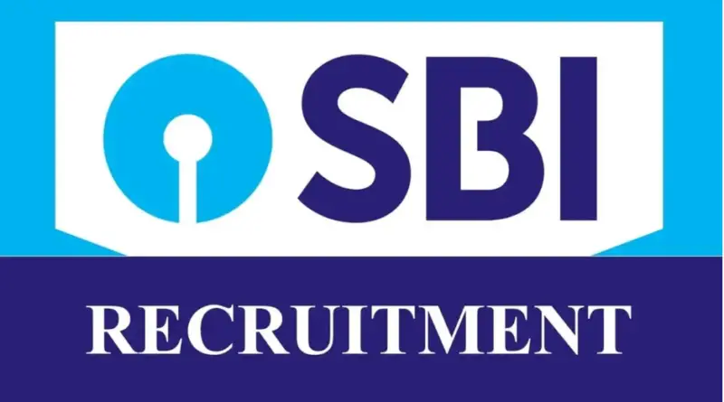 SBI बैंक में 1511 पदों पर भर्ती, जानें कितनी मिलेगी सैलरी?