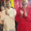 शिवहर में बच्चू जी ने की मां दुर्गा की पूजा, दिया बड़ा संदेश