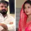 पवन सिंह कोर्ट नहीं पहुंचे, लगा ₹3,000 जुर्माना, ज्योति ने कही बड़ी बात