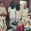 मुजफ्फरपुर में रेनू हत्याकांड का खुलासा, भाई गिरफ्तार; दोस्त की तलाश