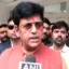 रवि किशन का राहुल गांधी पर वार, बोले- मोदी से लड़कर जीतिए!