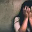 बिहार में महिला से सामूहिक दुष्कर्म का आरोप, आठ गिरफ्तार