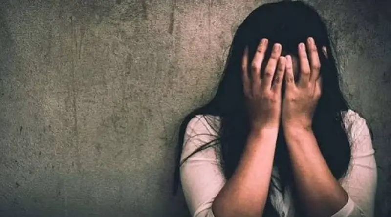 बिहार में महिला से सामूहिक दुष्कर्म का आरोप, आठ गिरफ्तार