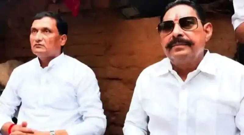 Mokama News: अनंत सिंह और अनुज सिंह पर FIR, 3 मामले दर्ज