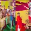 तेज प्रताप के घर पूजा में पहुंचे लालू, तेजस्वी क्यों रहे दूर?