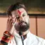 यूपी चुनाव से पहले चिराग पासवान का बड़ा ऐलान, NDA में बढ़ी हलचल?