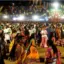 Gujarat Garba Controversy: गुजरात में गरबा आयोजनों में मुस्लिमों की एंट्री पर विवाद क्यों?