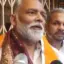 Pappu Yadav on Anant Singh: ‘9 मर्डर’ बयान पर पप्पू यादव ने सम्राट चौधरी को घेरा