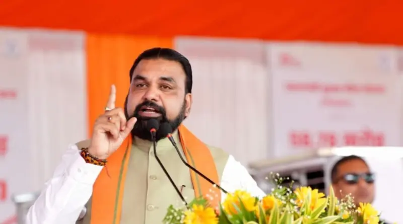 बिहार में 2030 तक मजदूरी के लिए पलायन होगा बंद? CM सम्राट का बड़ा ऐलान
