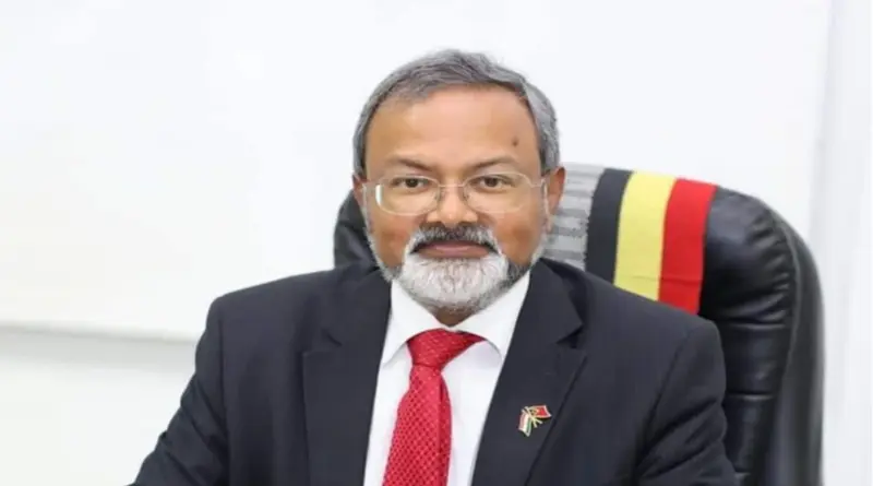 जन सुराज मनोज भारती