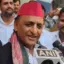 UP MLC चुनाव पर अखिलेश यादव का BJP पर हमला, अधिकारियों पर लगाए आरोप