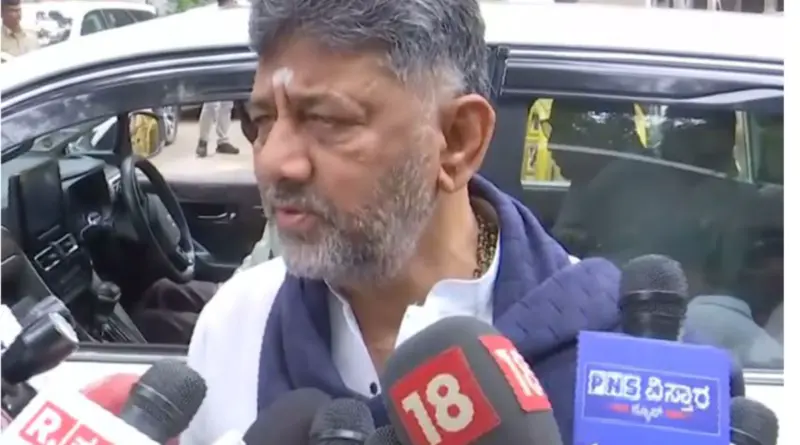 कर्नाटक में गन्ना किसानों की समस्याओं पर 26 अक्टूबर को बड़ी बैठक, फैक्ट्री मालिक भी होंगे शामिल