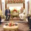 PM मोदी और डोनाल्ड टस्क की बड़ी बैठक, भारत-पोलैंड के बीच व्यापार और रक्षा पर फोकस