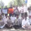 पंजाब में नशे के मुद्दे पर ABVP का प्रदर्शन, CM भगवंत मान और DGP से मांगा इस्तीफा