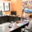 बिहार में AI क्रांति की तैयारी! 5 साल में 5 लाख युवाओं को ट्रेनिंग