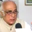 ‘वोट चोरी’ पर फिर भिड़ी कांग्रेस-BJP, जयराम रमेश ने PM मोदी और अमित शाह पर साधा निशाना