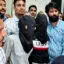 टाइगर श्रॉफ फायरिंग केस में बड़ा अपडेट, 4 आरोपियों की पुलिस हिरासत 26 अक्टूबर तक बढ़ी