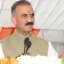 हिमाचल में पोषण नीति 2026 को मंजूरी, अब पौष्टिक भोजन और फूड टेस्टिंग पर जोर