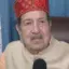 RSS नेता इंद्रेश कुमार का CJP पर सवाल, पूछा- कहां से आ रहा फंड?