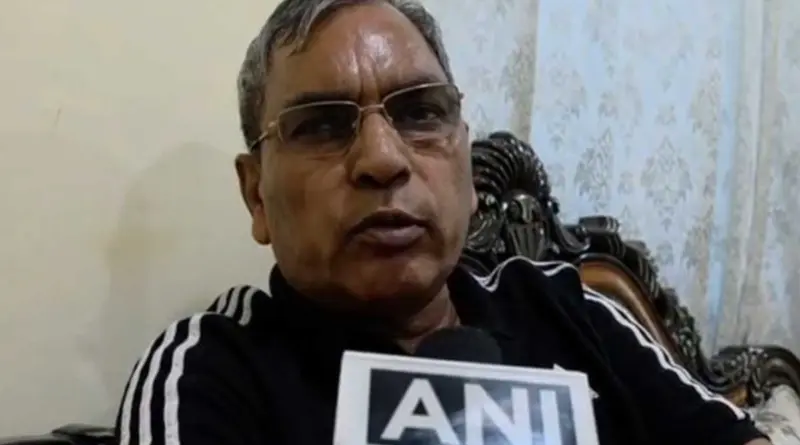ओपी राजभर की अखिलेश यादव को खुली चुनौती, बोले- मुस्लिम CM का चेहरा घोषित करें