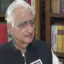 सलमान खुर्शीद बोले- किसी देश के पिछलग्गू नहीं बन सकते, मोदी सरकार की विदेश नीति पर उठाए सवाल