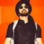 Diljit Dosanjh Delhi Concert: दिलजीत के फैंस खुश, 30 अक्टूबर को दिल्ली में होगा लाइव शो