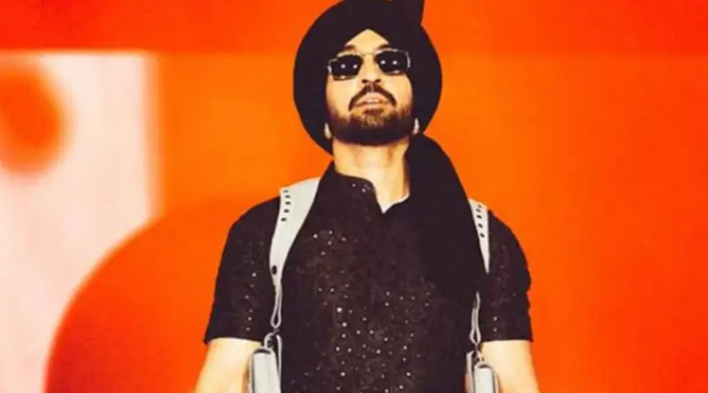 Diljit Dosanjh Delhi Concert: दिलजीत के फैंस खुश, 30 अक्टूबर को दिल्ली में होगा लाइव शो