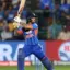 Ishan Kishan की बैटिंग पोजिशन पर Gambhir के समर्थन में उतरे Irfan Pathan, बताई असली वजह