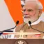 PM मोदी का यूपी-ओडिशा दौरा कल, वाराणसी में फैक्ट्री और एयर शो का उद्घाटन