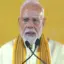 मन की बात को तीर्थयात्रा मानते हैं PM मोदी, पंजाब और उत्तराखंड की इन कहानियों ने खींचा ध्यान