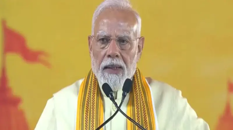 मन की बात को तीर्थयात्रा मानते हैं PM मोदी, पंजाब और उत्तराखंड की इन कहानियों ने खींचा ध्यान