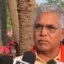 फारूक अब्दुल्ला के पाकिस्तान वाले बयान पर भड़के दिलीप घोष, बोले- अब नहीं चलेगी ऐसी राजनीति