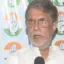 रायहान वाड्रा की प्रदर्शनी पर विवाद, पवन खेड़ा ने BJP को घेरा