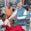 वाराणसी में ₹150 करोड़ का टेक्सटाइल प्लांट शुरू, 300 महिलाओं को मौका
