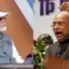 ‘यह पार्टी नहीं, माफिया गैंग…’ खरगे के बयान पर BJP का पलटवार