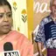 SRFTI विवाद पर नसीरुद्दीन शाह के बयान से सियासी घमासान, BJP का पलटवार