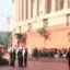 BRICS Parliamentary Forum 2026: दिल्ली पहुंचे 21 देशों के प्रतिनिधि, आज PM मोदी से होगी मुलाकात