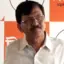 ₹500 करोड़ के वायरल ऑडियो पर सियासत तेज, संजय राउत ने अमित शाह से ED जांच मांगी