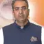पंजाब में बढ़ते अपराध पर BJP का AAP पर हमला, केजरीवाल से पूछे सवाल