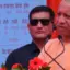 योगी आदित्यनाथ का अखिलेश यादव पर हमला, बांग्लादेशी घुसपैठियों को लेकर पूछा सवाल