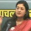 वोट चोरी के आरोप पर कांग्रेस का बड़ा दांव, दिल्ली रैली में 10 लाख लोगों को जुटाने का लक्ष्य