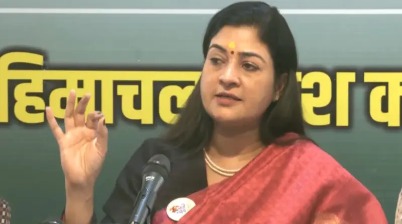 वोट चोरी के आरोप पर कांग्रेस का बड़ा दांव, दिल्ली रैली में 10 लाख लोगों को जुटाने का लक्ष्य