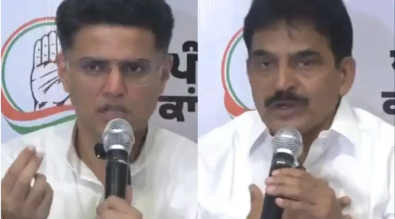 पंजाब चुनाव से पहले कांग्रेस का बड़ा ऐलान, 4 नवंबर को संगरूर जाएंगे राहुल गांधी