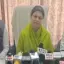 दिल्ली रैली को लेकर कांग्रेस पर BJP का हमला, सरकारी मशीनरी के दुरुपयोग का आरोप