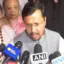 खरगे के बयान पर भड़के नितिन नवीन, कांग्रेस की सोच पर उठाए सवाल
