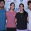 महाराष्ट्र पिकलबॉल ट्रायल्स में आदित्य-अर्जुन और नाओमी-पर्ल की जोड़ी बनी चैंपियन