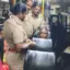 Theni Jailbreak: तमिलनाडु में जेल से कैदियों के फरार होने पर BJP का हमला, कानून-व्यवस्था पर उठाए सवाल