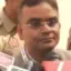UP MLC चुनाव: वाराणसी में मतगणना शुरू, BJP और सपा के बीच कांटे की टक्कर पर नजर